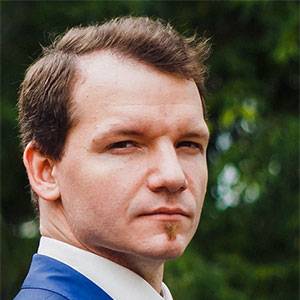 Сотников Павел