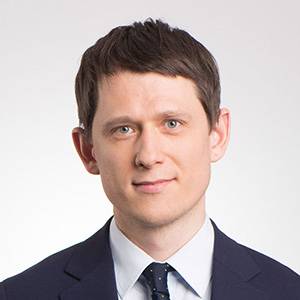 Перкунов Андрей