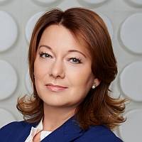 Хасьянова Гульнара