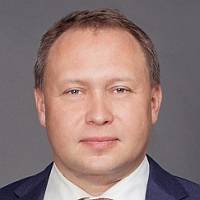 Сапунов Алексей