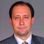 Бочкарев Олег