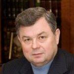 Артамонов Анатолий