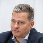 Богданов Максим