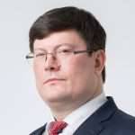 Брыкин Арсений