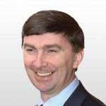 Кураксин Сергей