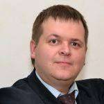 Кислов Алексей