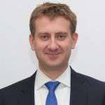 Чернобыль Григорий