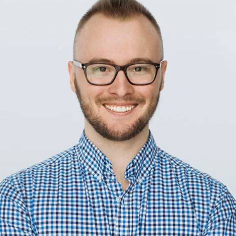 Шипилов Владислав