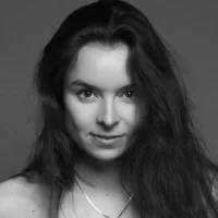 Уразаева Марина