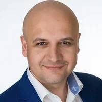 Хайретдинов Шамиль