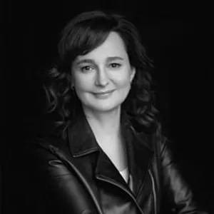 Трубникова Елена