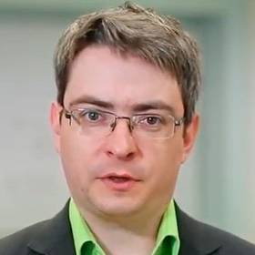 Орловский Виктор