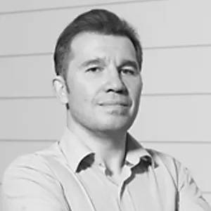 Орловский Виктор