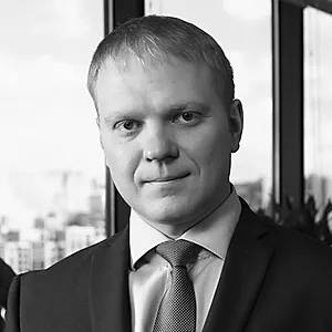 Красюков Дмитрий