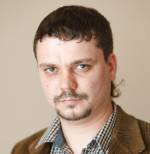 Кандыбович Дмитрий