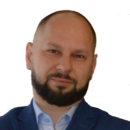 Вахонин Сергей