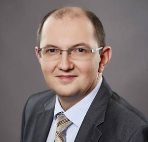 Кузнецов Дмитрий