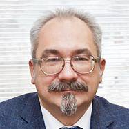 Кузнецов Дмитрий