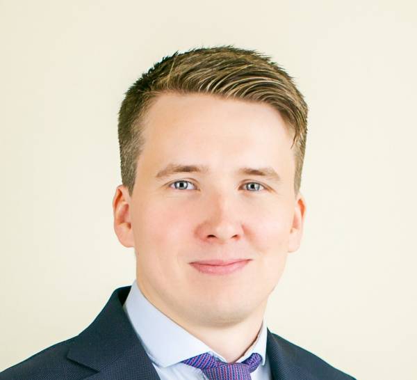 Рождественский Алексей