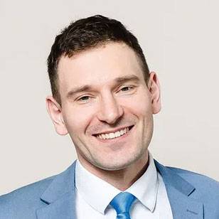 Мисецкий Владислав