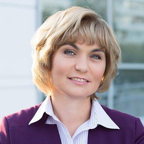 Макарочкина Наталия