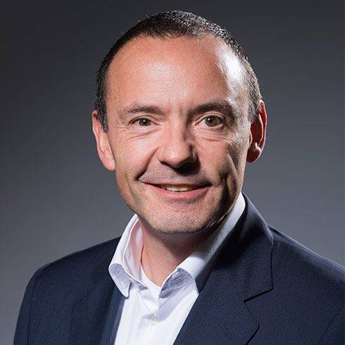 Хервек Петер