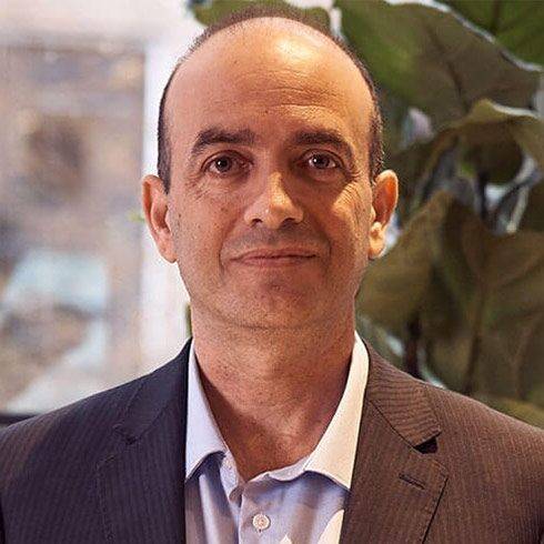 Хатамле Омар