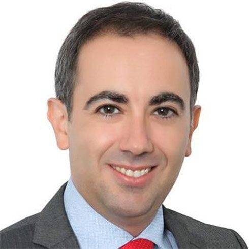 Хименес Даниэль-Соэ