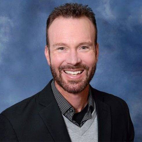 Партейн Трипп