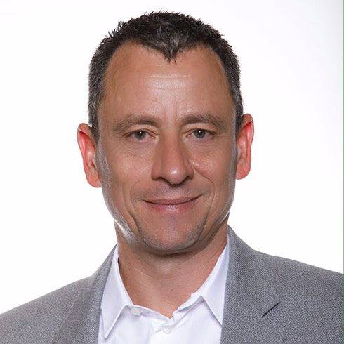 Брейзиер Стив