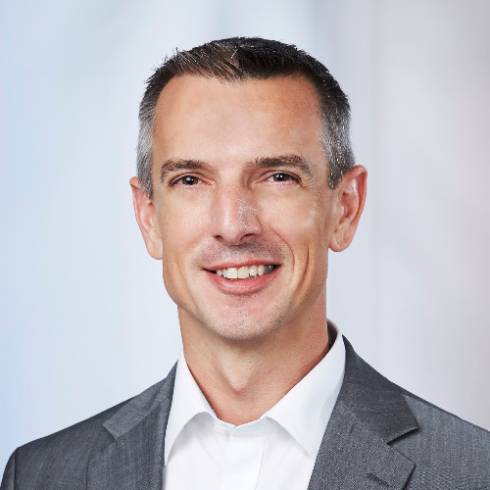 Брейзил Стивен