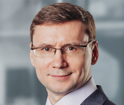 Савцов Игорь