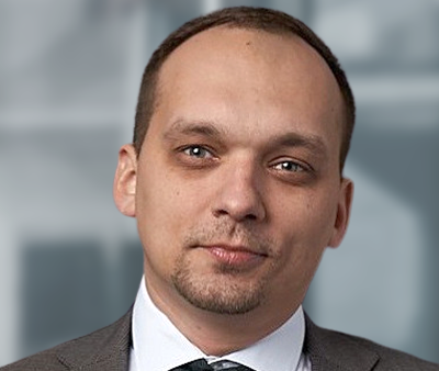 Руденко Владимир