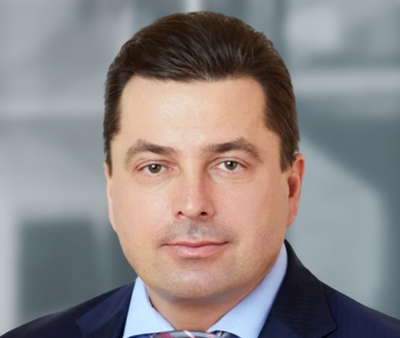 Вертоградов Владимир