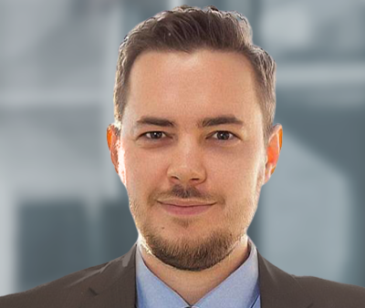 Сорокин Вадим