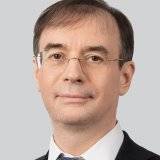 Урличич Юрий