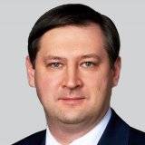 Ратиев Сергей