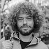 Варламов Илья