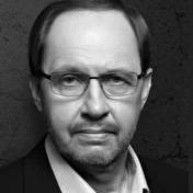 Набутов Кирилл