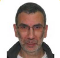 Нуралиев Сергей