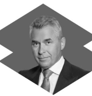 Астахов Павел