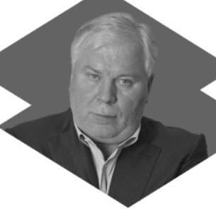 Кучерена Анатолий