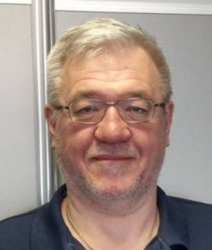 Мамоненко Игорь