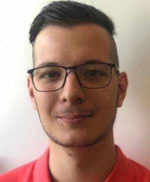 Нагаткин Никита