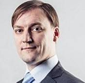 Ульихин Павел