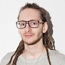 Хачуян Артур