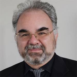 Лукацкий Алексей