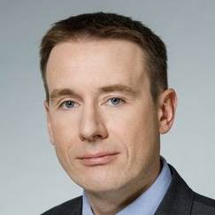 Меньшов Кирилл