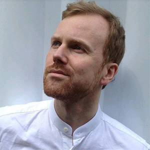 Медведев Данила