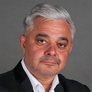 Маринович Владимир